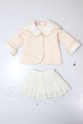 幼SD/OF:衣装セット A-26-02-18-314-NY-ZA