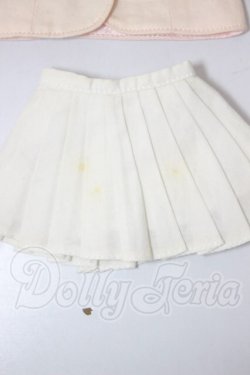 画像2: 幼SD/OF:衣装セット A-26-02-18-314-NY-ZA