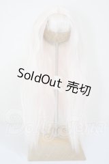 7-8inch/ウィッグ A-26-02-18-318-NY-ZA