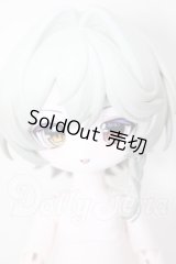 ボニーバニー/兎の夢匣　伊西? A-26-02-18-301-NY-ZA