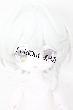 画像1: ボニーバニー/兎の夢匣　伊西? A-26-02-18-301-NY-ZA