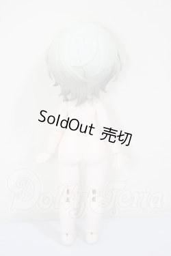 画像3: ボニーバニー/兎の夢匣　伊西? A-26-02-18-301-NY-ZA