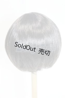 画像2: 7-8inch/ウィッグ/インチ　BJD　MJD　ドール用 A-26-03-04-061-NY-ZA