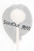 7-8inch/ウィッグ/インチ　BJD　MJD　ドール用 A-26-03-04-066-NY-ZA