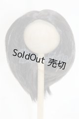 7-8inch/ウィッグ/インチ　BJD　MJD　ドール用 A-26-03-04-066-NY-ZA