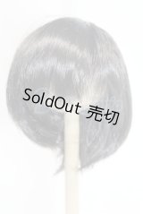 7-8inch/ウィッグ/インチ　BJD　MJD　ドール用 A-26-03-04-065-NY-ZA