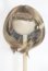 画像1: 8inch/ウィッグ/インチ　BJD　MJD　ドール用 A-26-03-04-070-NY-ZA (1)