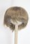 画像1: 6-7inch/ウィッグ/インチ　BJD　MJD　ドール用 A-26-03-04-062-NY-ZA (1)