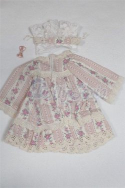 画像2: 40cmサイズドール/OF:衣装/0 A-26-03-04-059-NY-ZA