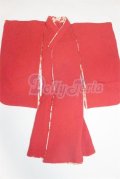 SDM/OF：着物/1/4　40ｃｍ　BJD　MJD　衣装　ドール用 A-26-03-04-071-NY-ZA