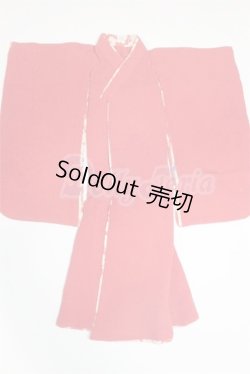 画像1: SDM/OF：着物 A-26-04-29-389-NY-ZA