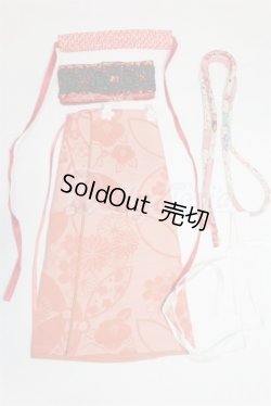 画像2: SDM/OF：着物 A-26-04-29-389-NY-ZA