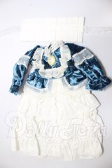 SDM＆MSD/OF:ワンピース A-26-02-18-365-NY-ZA