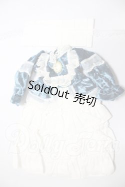 画像1: SDM＆MSD/OF:ワンピース A-26-02-18-365-NY-ZA