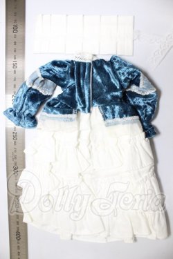 画像2: SDM＆MSD/OF:ワンピース A-26-02-18-365-NY-ZA