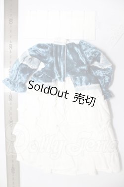 画像2: SDM＆MSD/OF:ワンピース A-26-02-18-365-NY-ZA