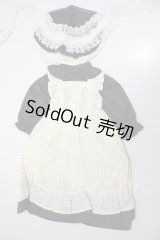 SDM＆MSD/OF:ワンピース A-26-04-15-291-NY-ZA