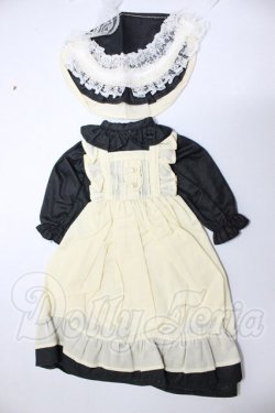 画像1: SDM＆MSD/OF:ワンピース A-26-02-18-364-NY-ZA