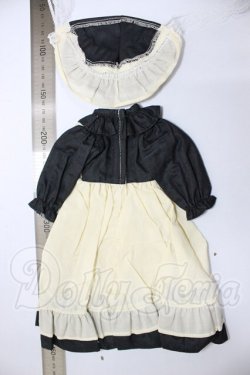 画像2: SDM＆MSD/OF:ワンピース A-26-02-18-364-NY-ZA