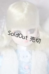 リカちゃん/映画すみっコぐらし 空の王国とふたりのコだいすきリカちゃん A-26-02-18-353-NY-ZA