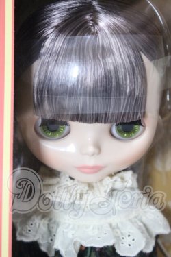 画像1: ネオブライス/ヘッジホッグのヘーゼル A-26-02-18-351-NY-ZA