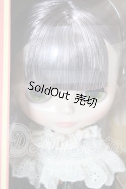 画像1: ネオブライス/ヘッジホッグのヘーゼル A-26-02-18-351-NY-ZA