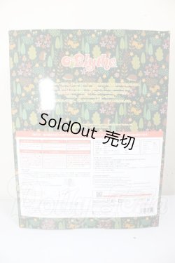 画像3: ネオブライス/ヘッジホッグのヘーゼル A-26-02-18-351-NY-ZA