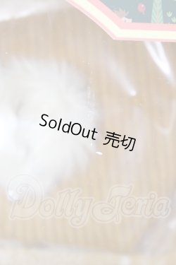 画像4: ネオブライス/ヘッジホッグのヘーゼル A-26-02-18-351-NY-ZA