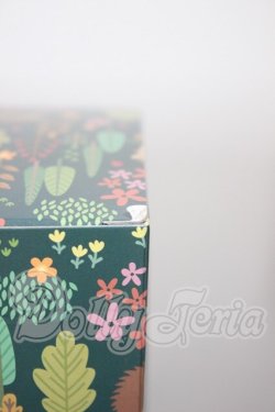 画像5: ネオブライス/ヘッジホッグのヘーゼル A-26-02-18-351-NY-ZA