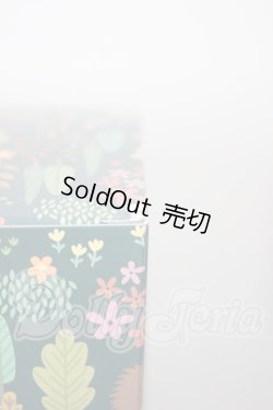 画像5: ネオブライス/ヘッジホッグのヘーゼル A-26-02-18-351-NY-ZA