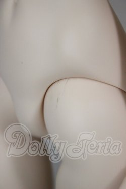 画像4: DDS/ベースボディ(DD-f3) A-26-02-18-352-WT-ZA