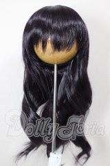8-9inch/ウィッグ A-26-02-18-354-WT-ZA