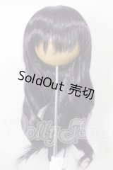 8-9inch/ウィッグ A-26-02-18-354-WT-ZA