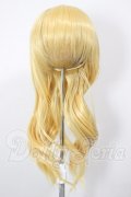 8-9inch/ウィッグ A-26-02-18-355-WT-ZA