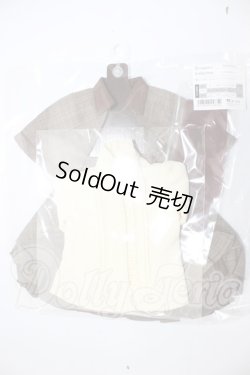 画像1: SD/OF:少女探偵団セット A-26-02-18-360-WT-ZA