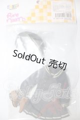 azone/OF:PNXS ギムナジウムセーラーワンピset II (ネイビー) A-26-02-18-375-WT-ZA