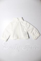 幼SD/OF:トップス A-26-02-18-371-WT-ZA