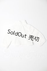 幼SD/OF:トップス A-26-02-18-371-WT-ZA