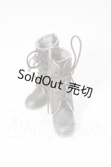 azoneピュアニーモ/OF:23cmサイズドール　靴 A-26-02-18-376-WT-ZA