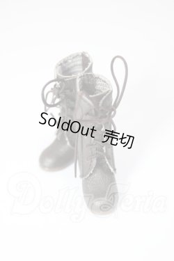 画像1: azoneピュアニーモ/OF:23cmサイズドール　靴 A-26-02-18-376-WT-ZA