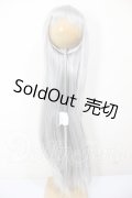 9-10inch/ウィッグ A-26-02-18-377-WT-ZA