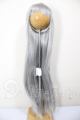 9-10inch/ウィッグ A-26-02-18-377-WT-ZA