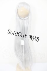 9-10inch/ウィッグ A-26-02-18-377-WT-ZA