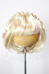 8-9inch/ウィッグ A-26-02-18-368-WT-ZA