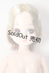 リカちゃんキャッスル/リカちゃん:本体 A-26-02-25-108-NY-ZA