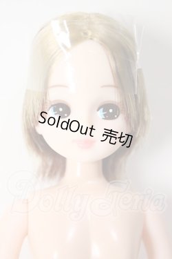 画像1: リカちゃんキャッスル/リカちゃん:本体 A-26-02-25-108-NY-ZA