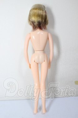 画像3: リカちゃんキャッスル/リカちゃん:本体 A-26-02-25-108-NY-ZA