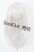 7-8inch/ウィッグ A-26-02-25-134-NY-ZA