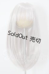 7-8inch/ウィッグ A-26-02-25-134-NY-ZA