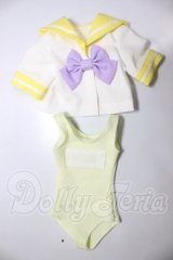 MDD/OF:衣装セット A-26-02-25-127-NY-ZA